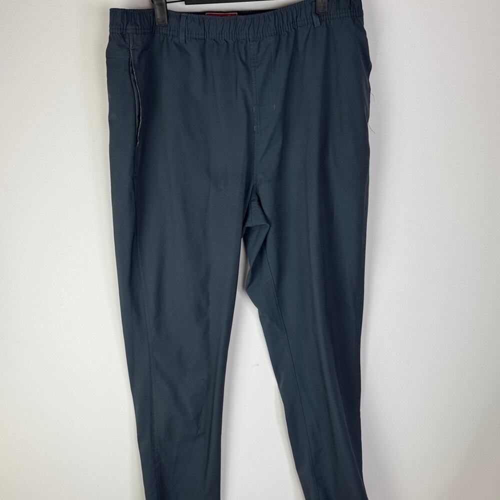 Burlebo Pants - Men's XXL
